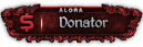 donator.png