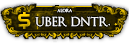 uberdonator.png