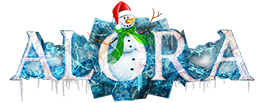 logo_xmas.png