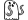 2spook.png