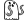 :2spook: