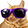 CoolCat.png