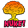 JayNuke.png