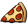 JayPizza.png