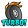 JayTurbo.png