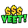 JayYeet.png