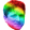 KappaPride.png