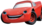 :Kerchoo: