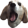 :OhMyDog: