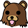 :PedoBear: