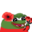 PeepoPoppy.png