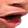 Pog.png