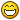 biggrin.png