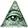 deIlluminati.png