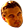 leostare.png