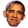 :obama: