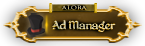 AdManagerNew.png