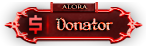 _Donator2.png