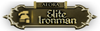 _Elite.png