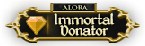 _Immortal.png