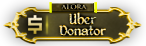 _Uber.png