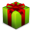 Gift-Box-icon.png