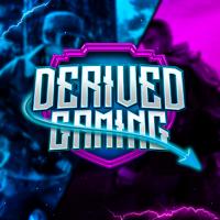 Derived's Photo