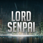 Lord Senpai's Photo