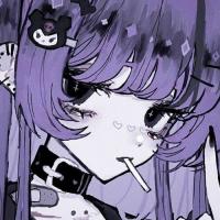 Hentai's Photo