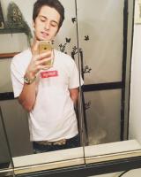 Boof's Photo