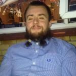 ToastSandwic's Photo