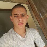 kreem dwahde's Photo