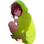 Xijaun's Photo
