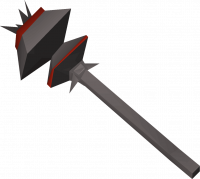 Obby's Photo