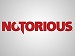 Notorious's Photo