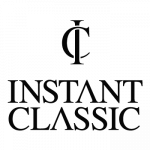 InstaClassic's Photo