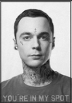 Dishonest's Photo