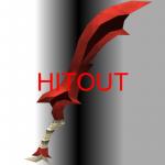 Hitout's Photo