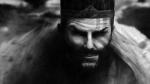 Draven's Photo