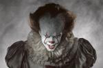 PENNYWISE's Photo