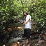 DeeKushMayne's Photo