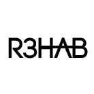 R3hab's Photo