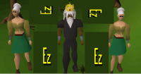 LADSLUL's Photo