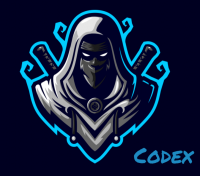 Codex's Photo