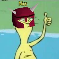 HardCoreAnal's Photo