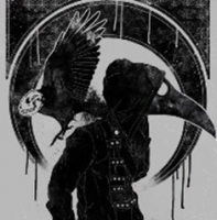 Psychodual77's Photo