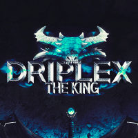 Driplex's Photo