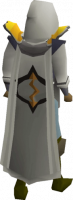 Runecrafting's Photo
