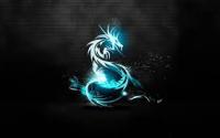 Pusher's Photo