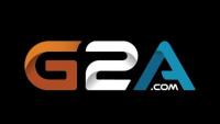 G2A's Photo
